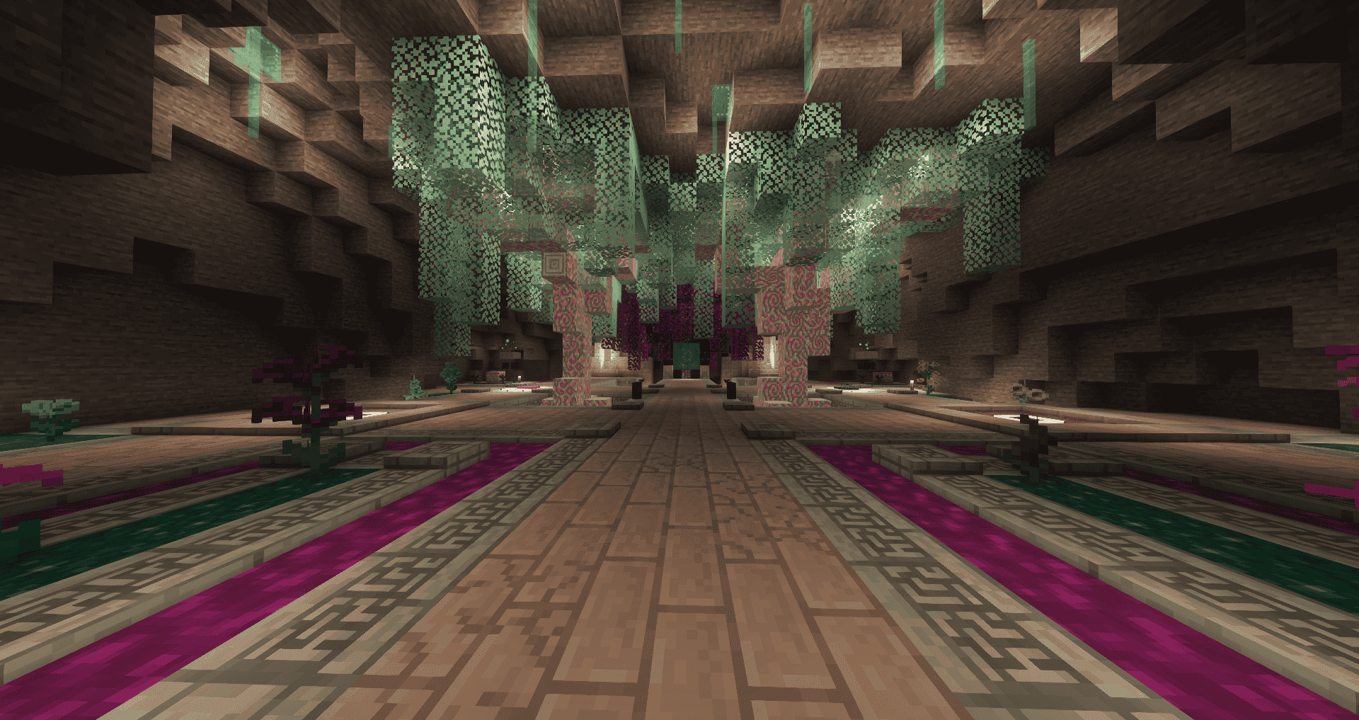 EMC SubTerra Tech screenshot