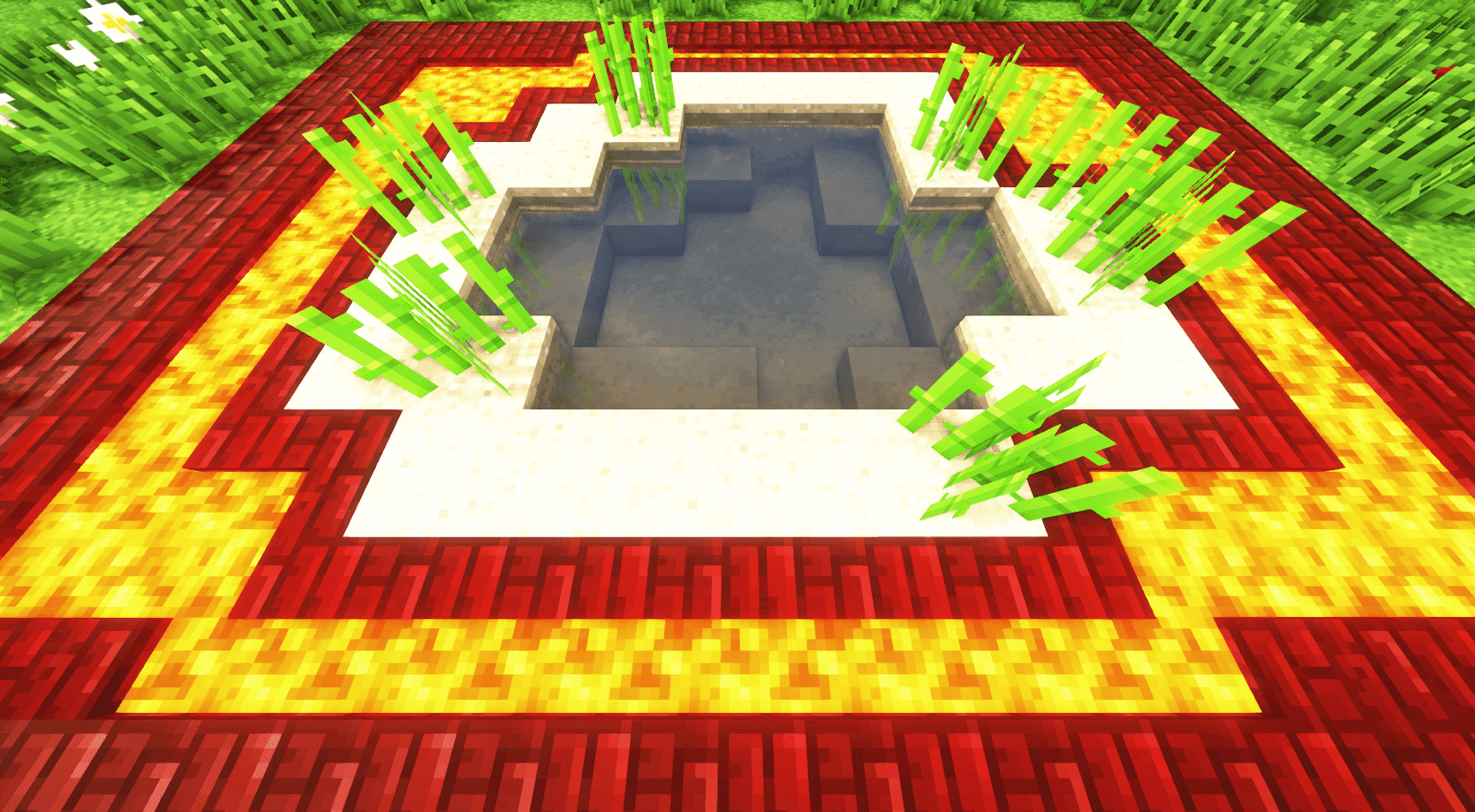 Fluidlogged API screenshot