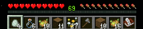 Angel's Font screenshot
