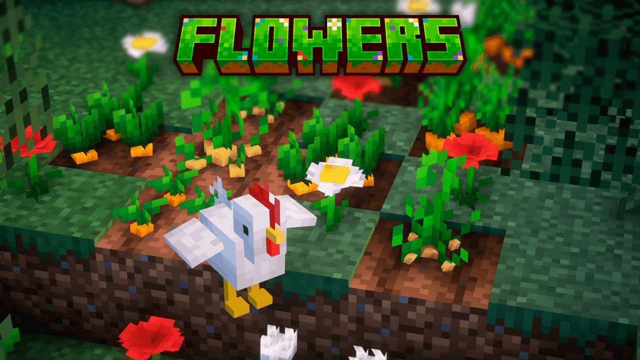Better Farm - Heycronus screenshot