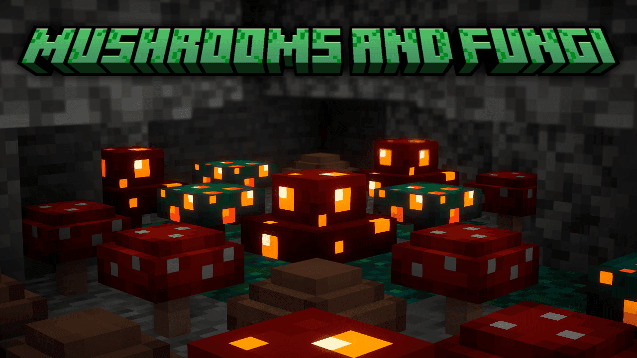 Better Farm - Heycronus screenshot