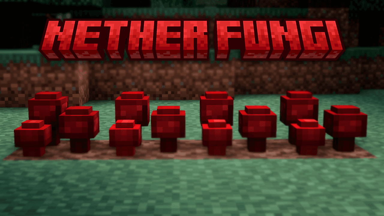 Better Farm - Heycronus screenshot
