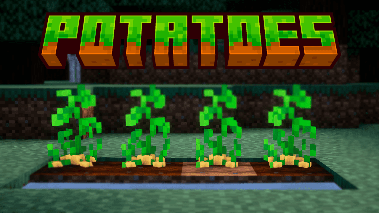 Better Farm - Heycronus screenshot