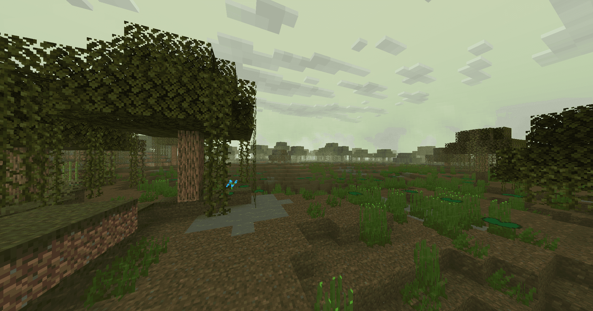 Angel's Weather screenshot