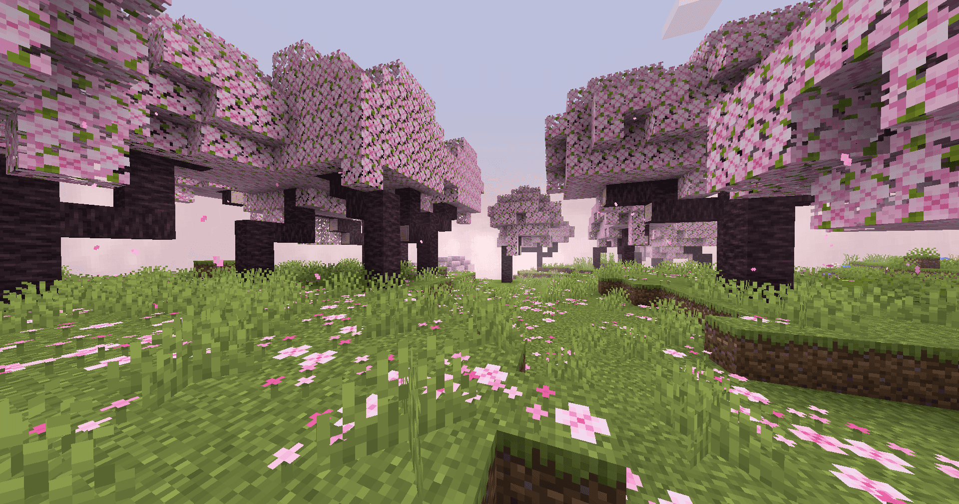 Angel's Weather screenshot