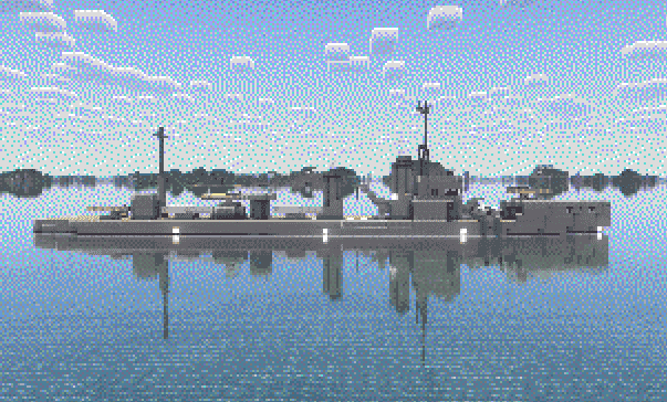 The Adventure of Valkyriens screenshot