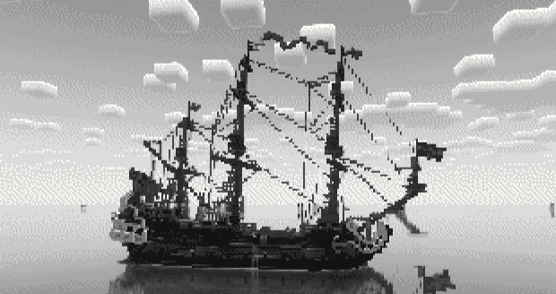 The Adventure of Valkyriens screenshot