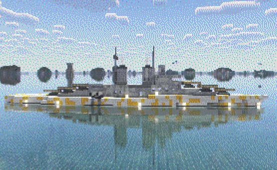 The Adventure of Valkyriens screenshot
