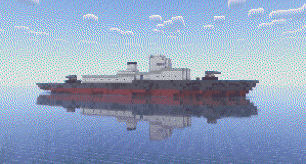 The Adventure of Valkyriens screenshot