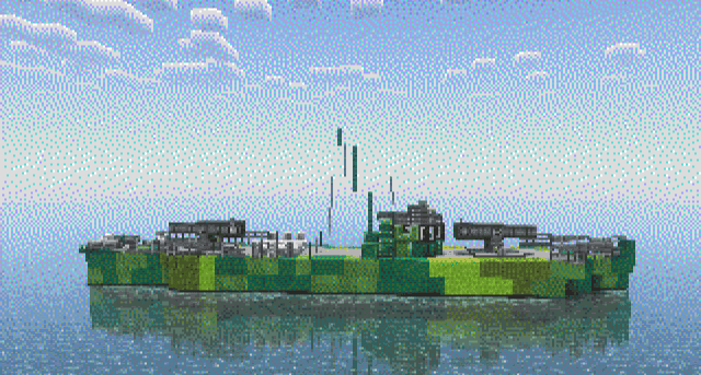 The Adventure of Valkyriens screenshot