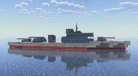 The Adventure of Valkyriens screenshot