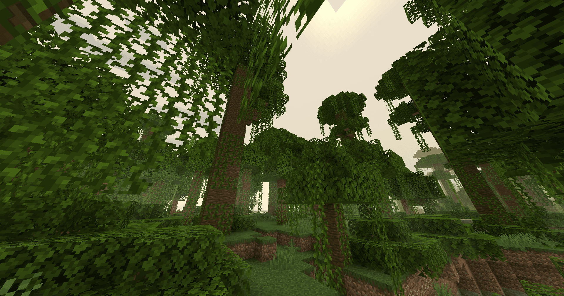 Angel's Weather screenshot