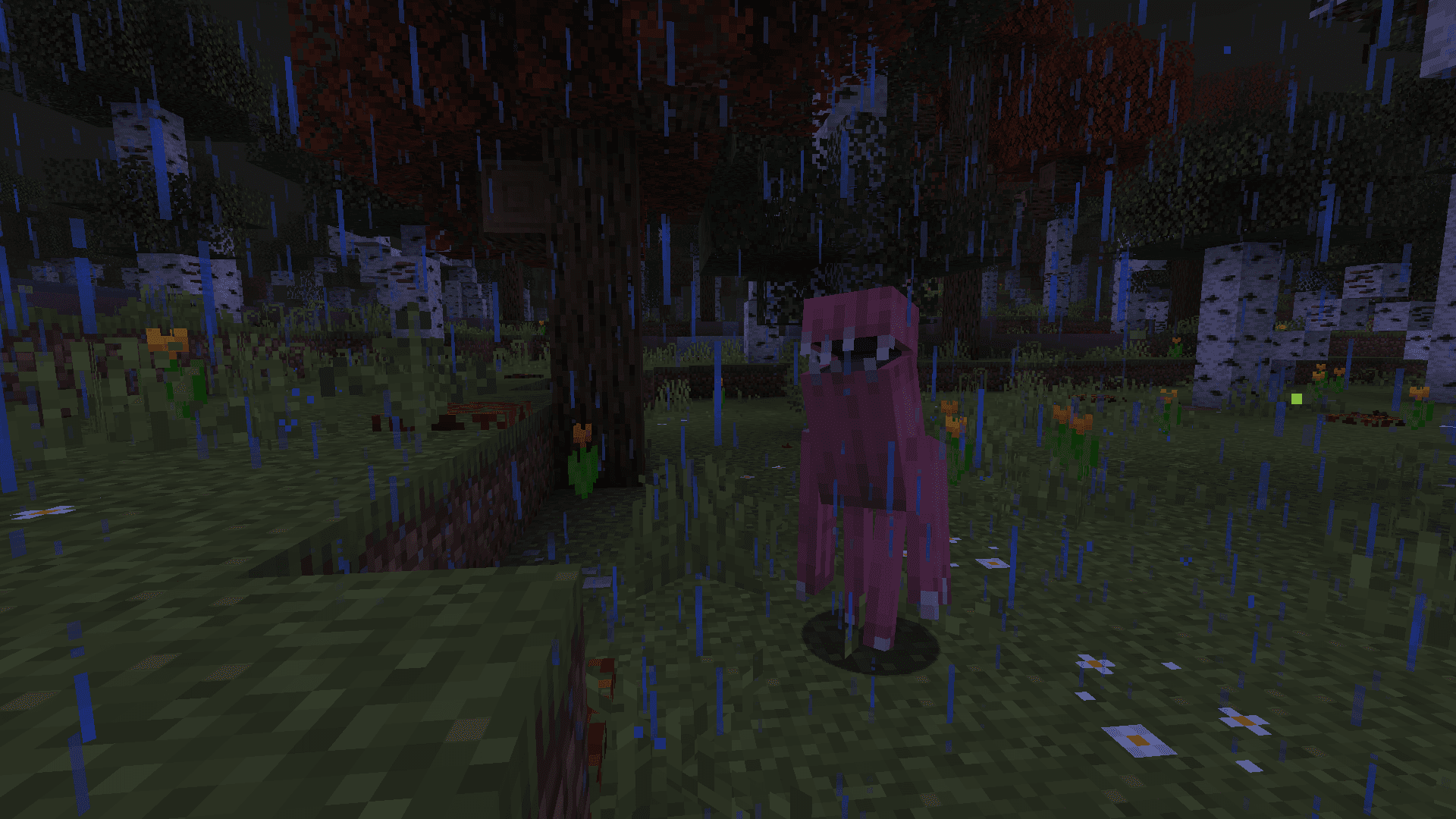Alfheim | Guns & Monsters screenshot