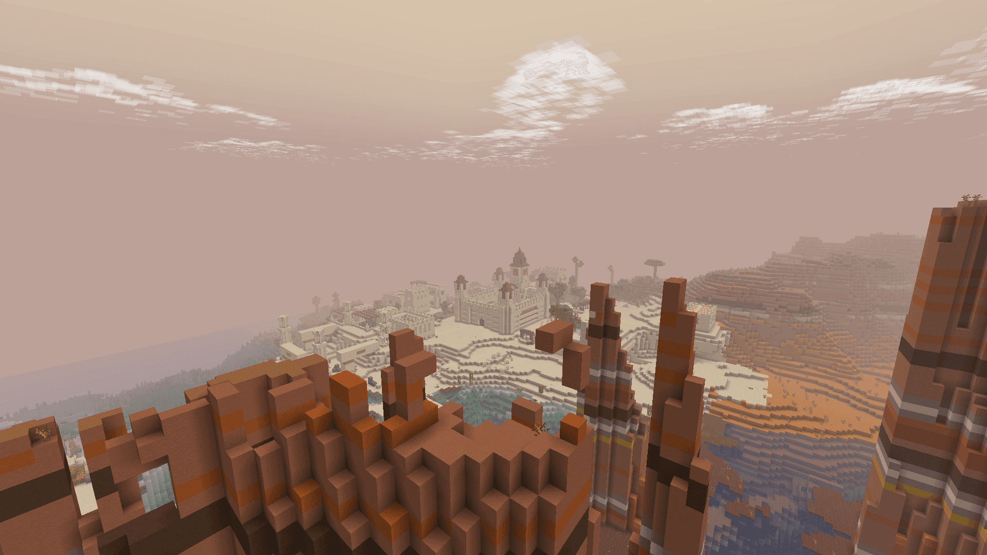 Alfheim | Guns & Monsters screenshot