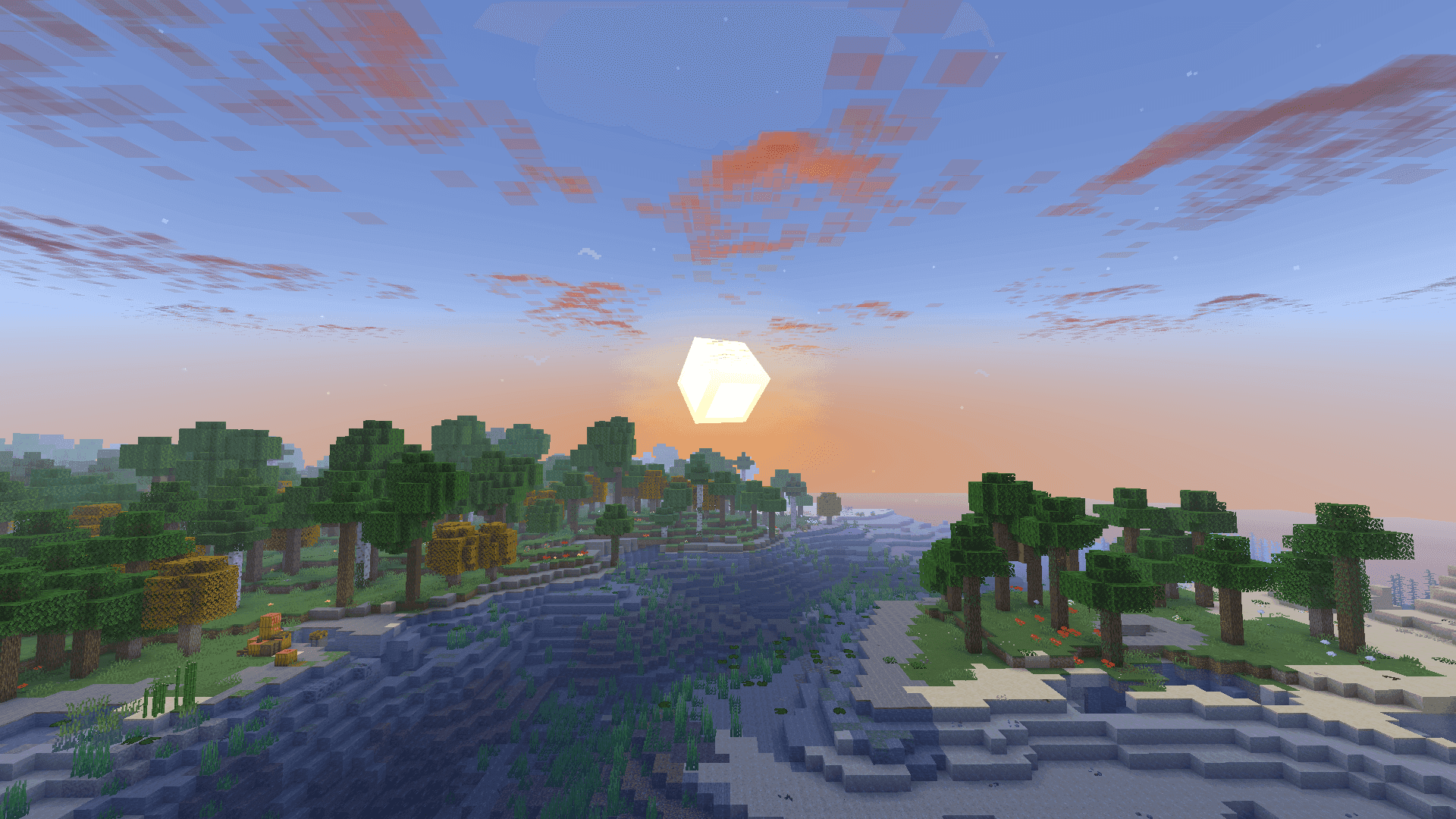 Alfheim | Guns & Monsters screenshot