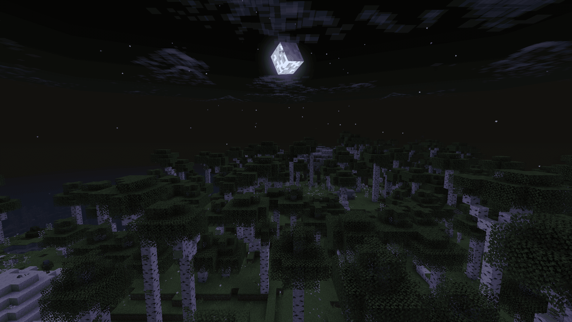 Alfheim | Guns & Monsters screenshot