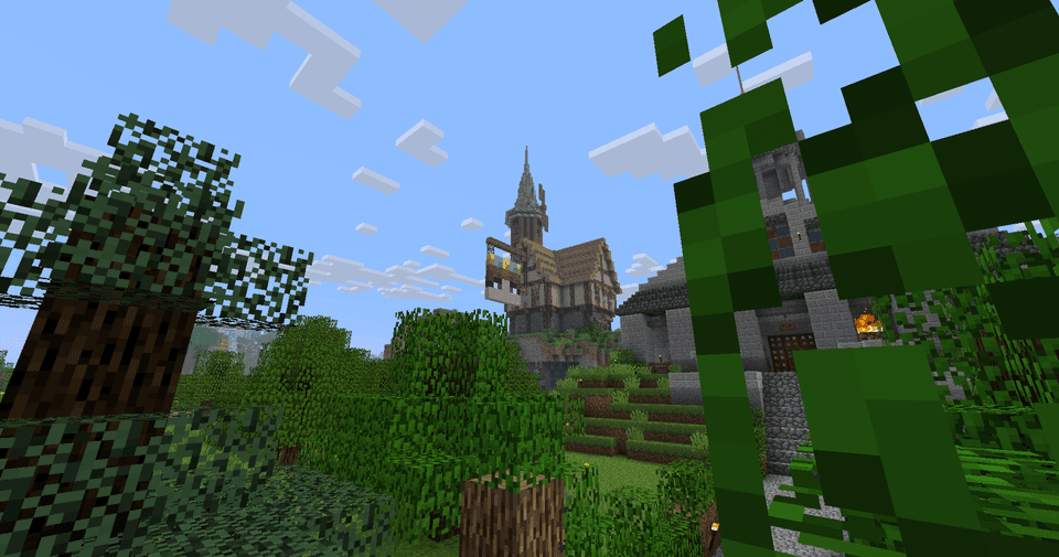 Taproot screenshot