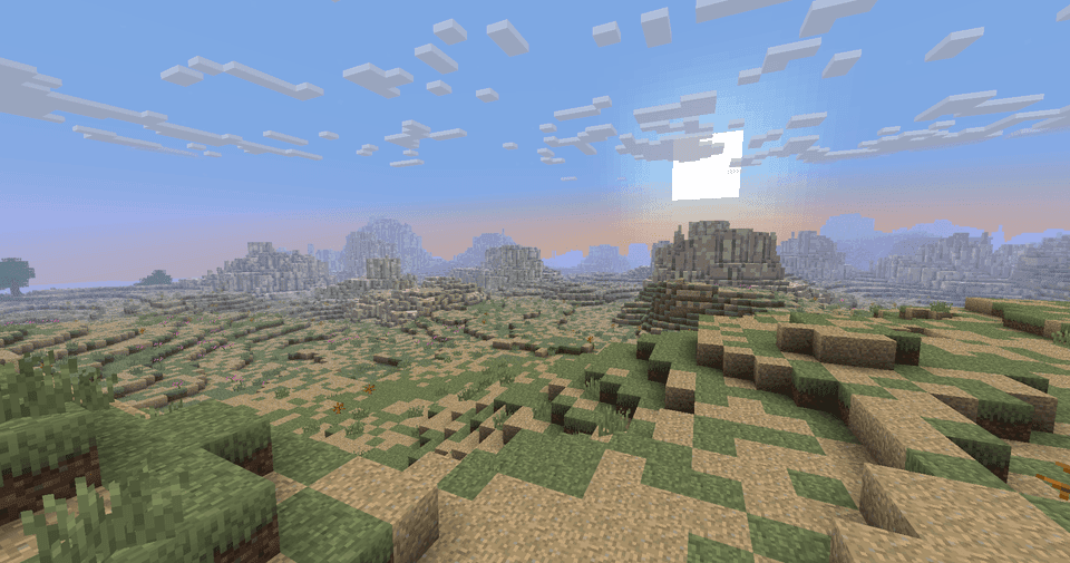 Taproot screenshot