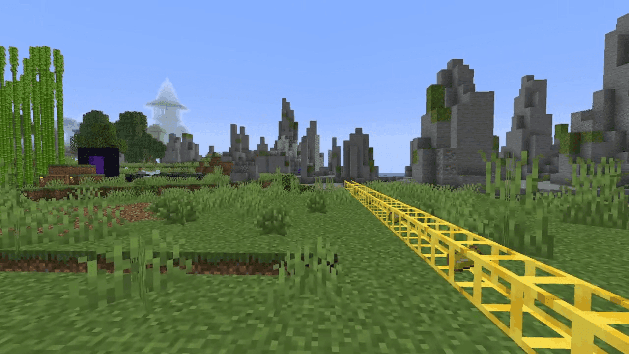 Classic Pipes screenshot