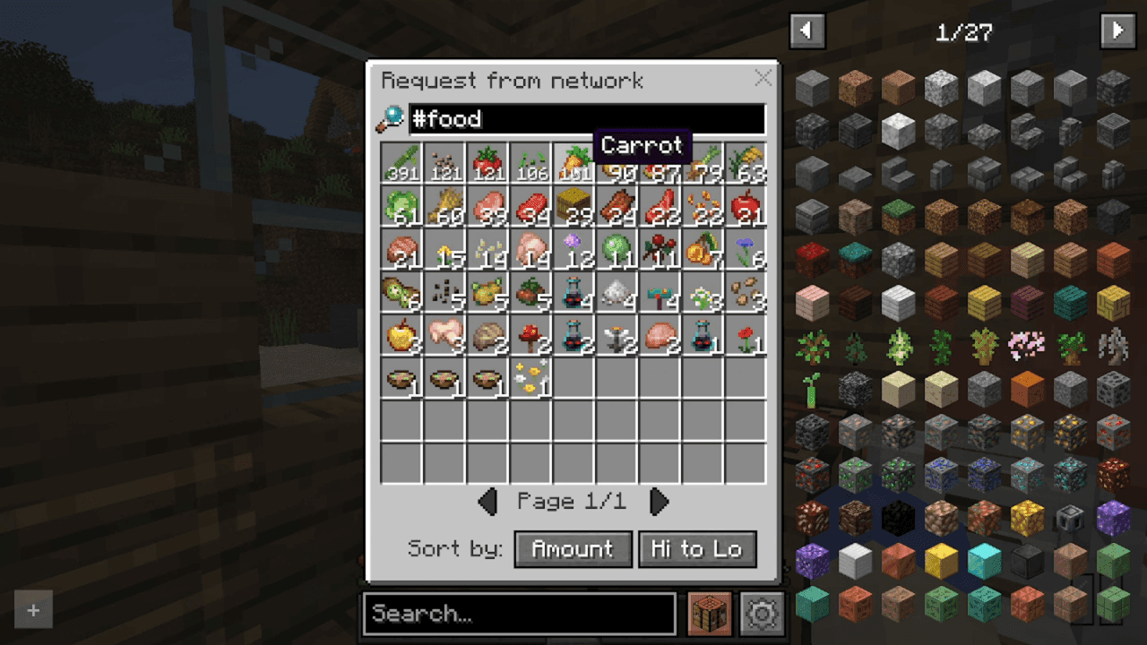 Classic Pipes screenshot