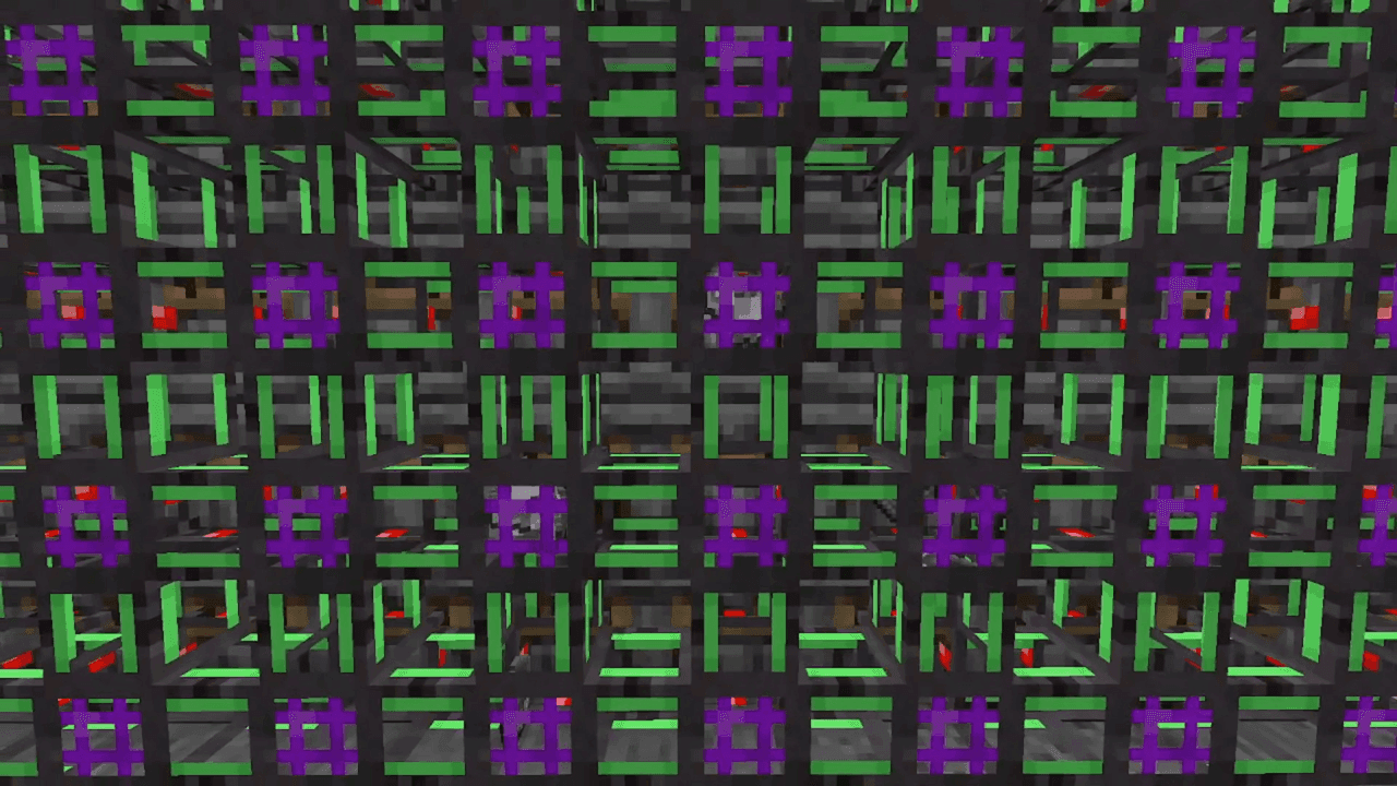 Classic Pipes screenshot