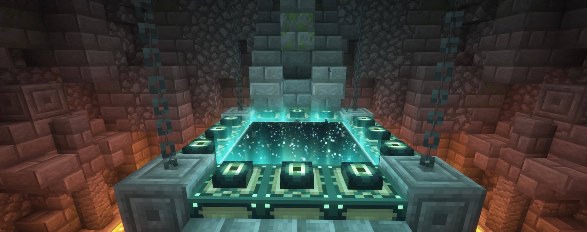 Better MC [FORGE] BMC4 screenshot