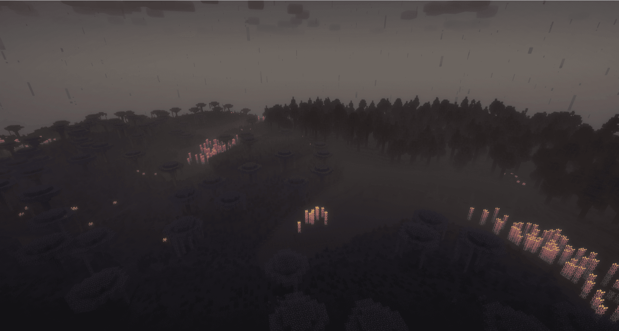 Everchanging Fates 2 - Origins Anew screenshot