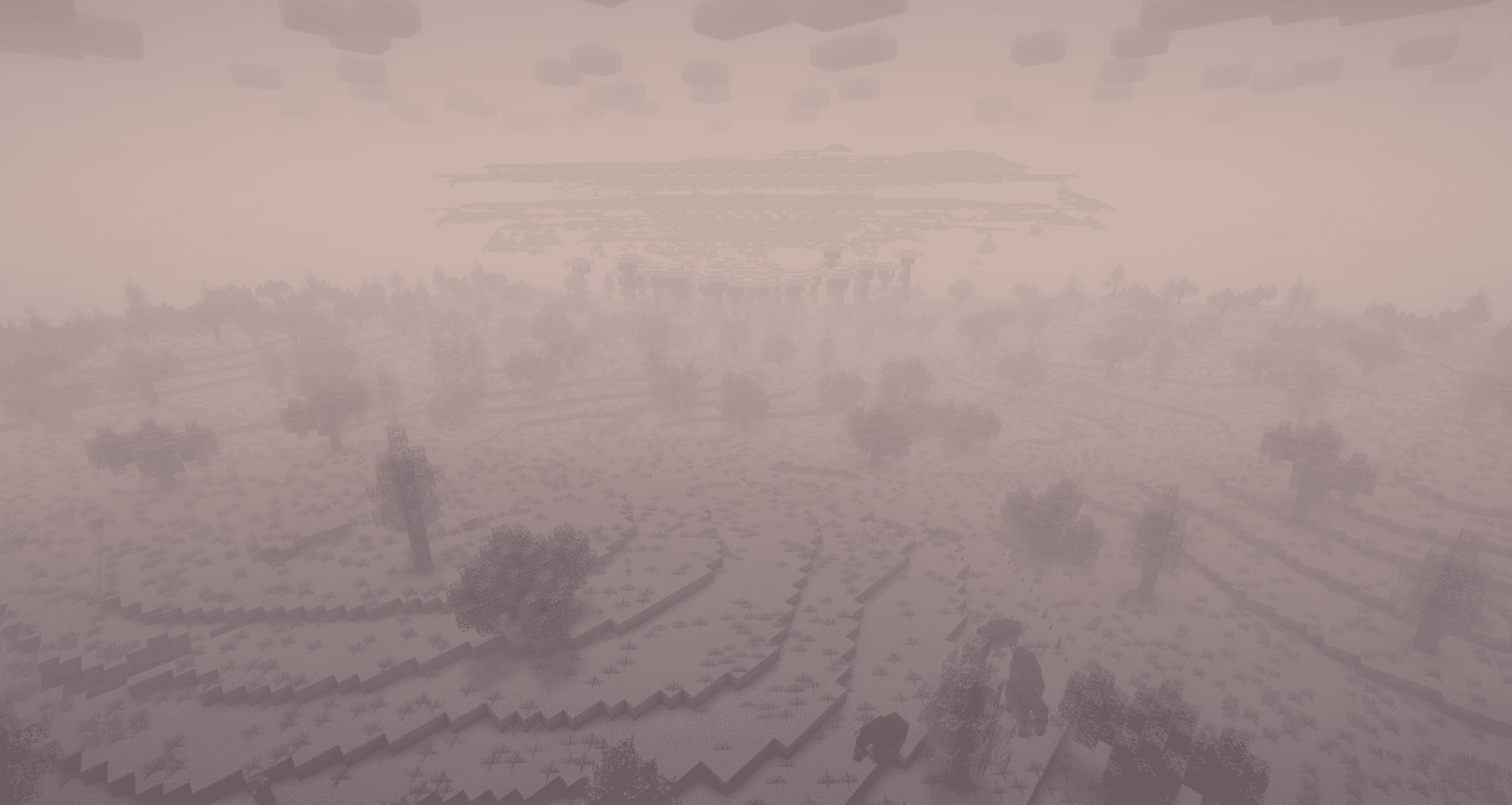 Everchanging Fates 2 - Origins Anew screenshot