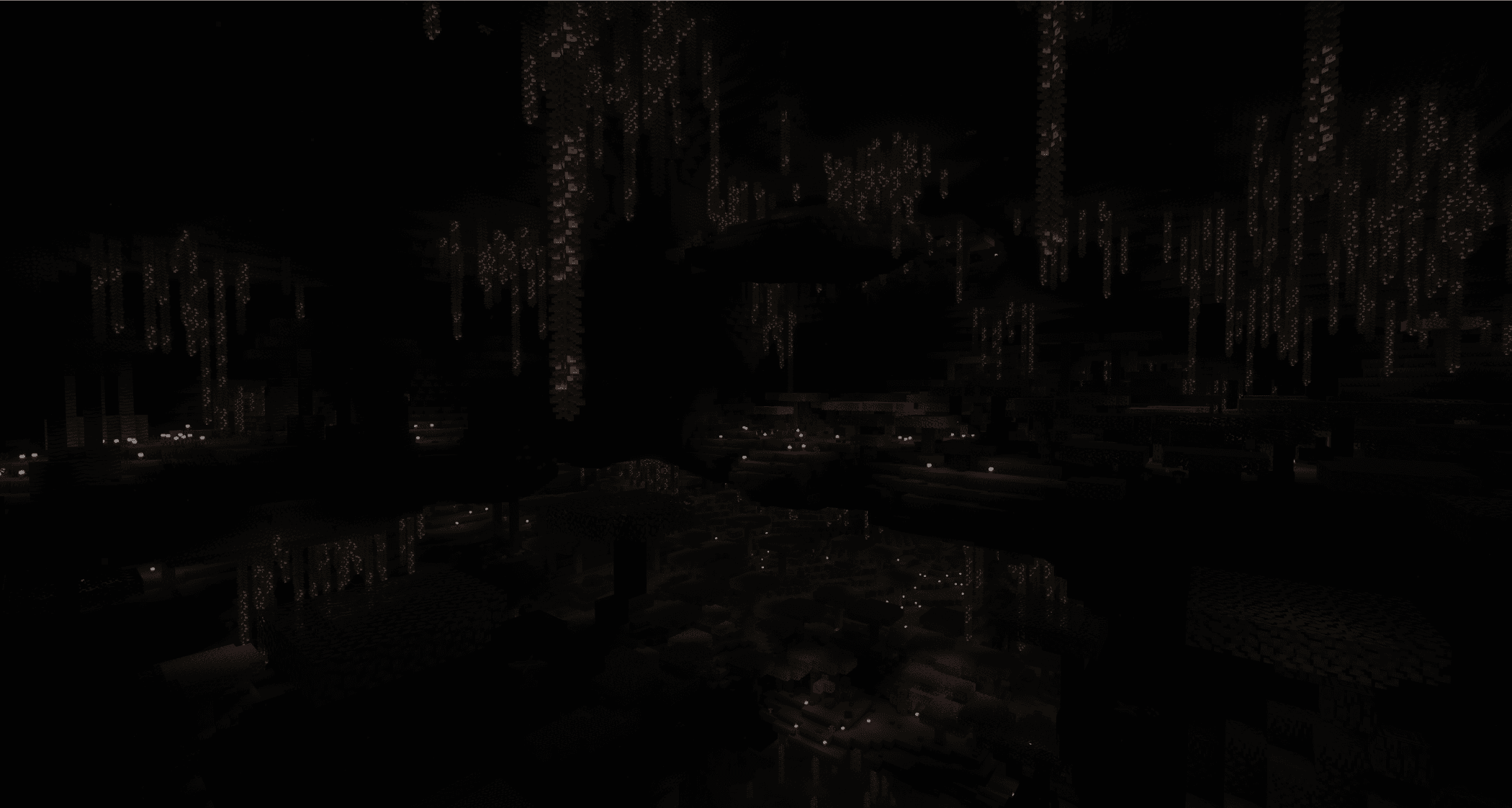 Everchanging Fates 2 - Origins Anew screenshot