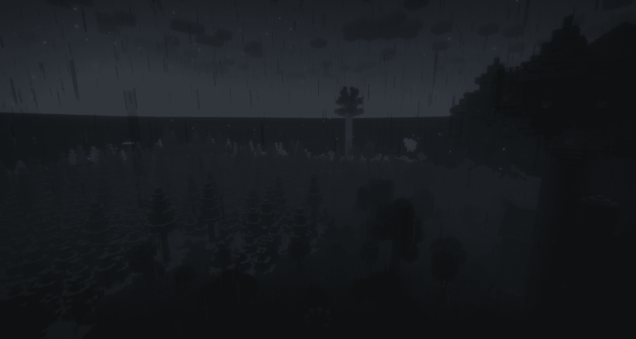 Everchanging Fates 2 - Origins Anew screenshot