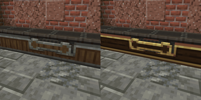 Create: Transmission! screenshot