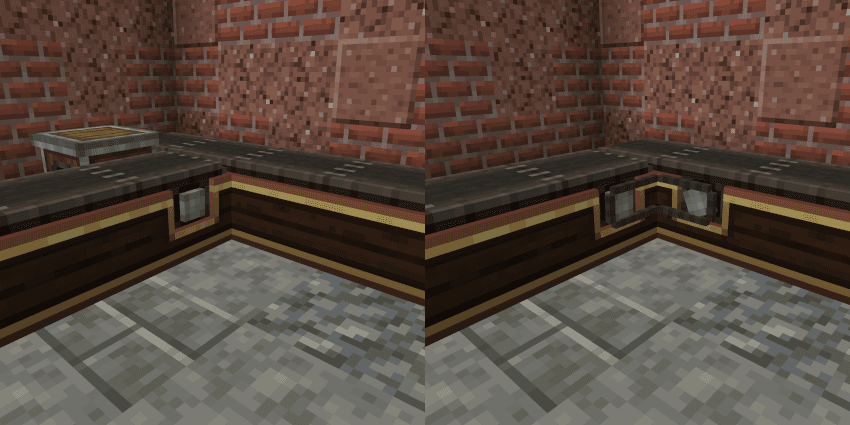 Create: Transmission! screenshot