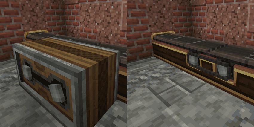 Create: Transmission! screenshot