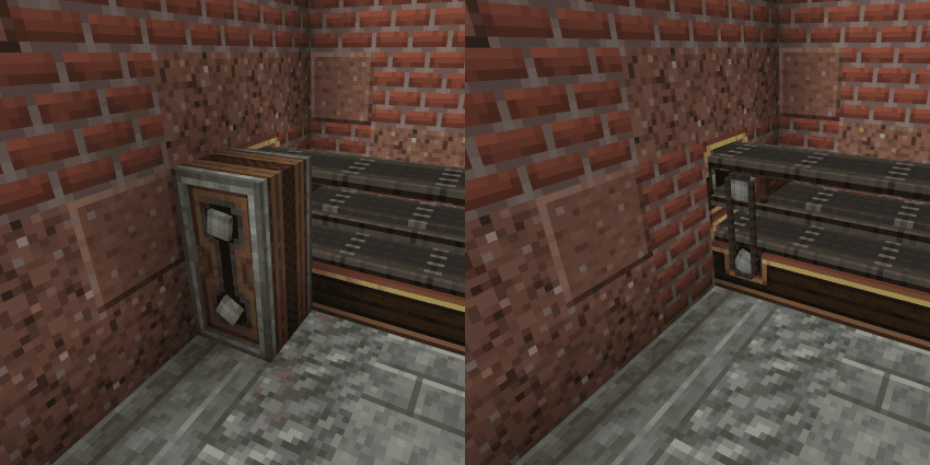 Create: Transmission! screenshot