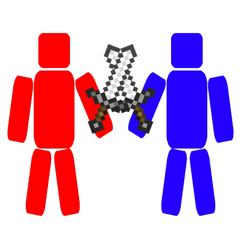 Faction Mobs screenshot
