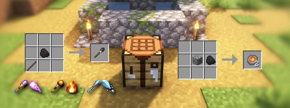 Wizards (RPG Series) screenshot