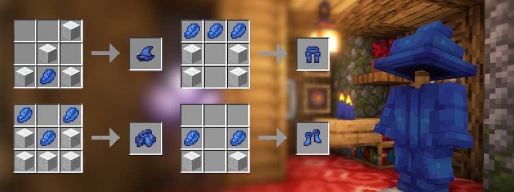 Wizards (RPG Series) screenshot