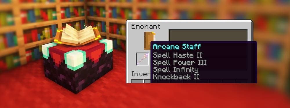 Wizards (RPG Series) screenshot