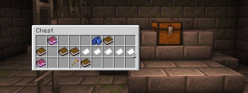 Wizards (RPG Series) screenshot