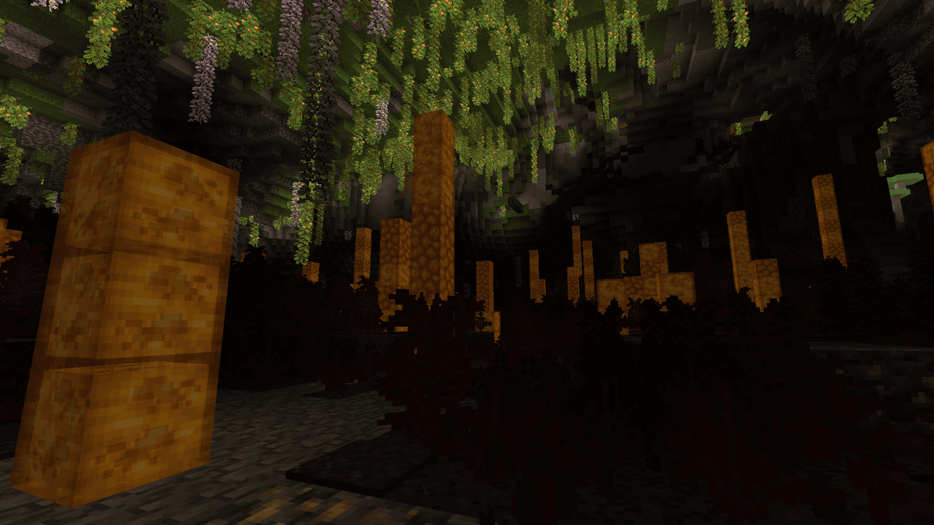 Adventurer's Beyond screenshot