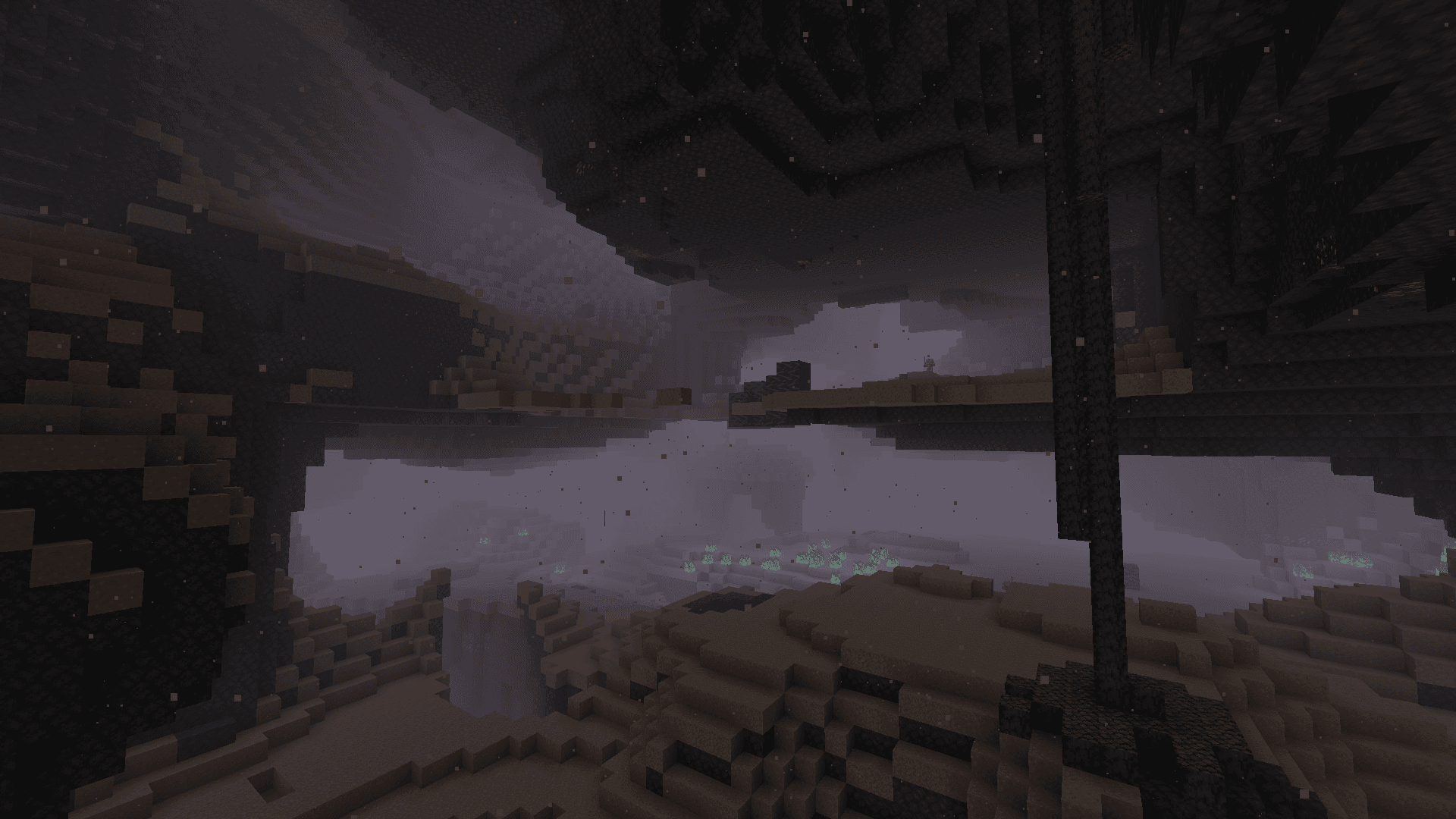 Adventurer's Beyond screenshot