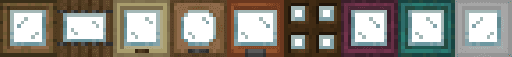 Glass Door & Trapdoor screenshot