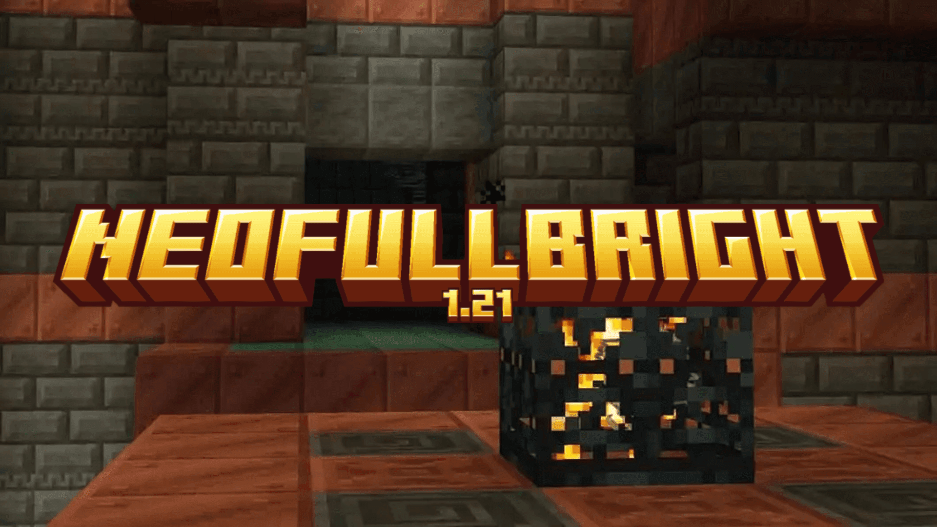 NeoFullbright screenshot
