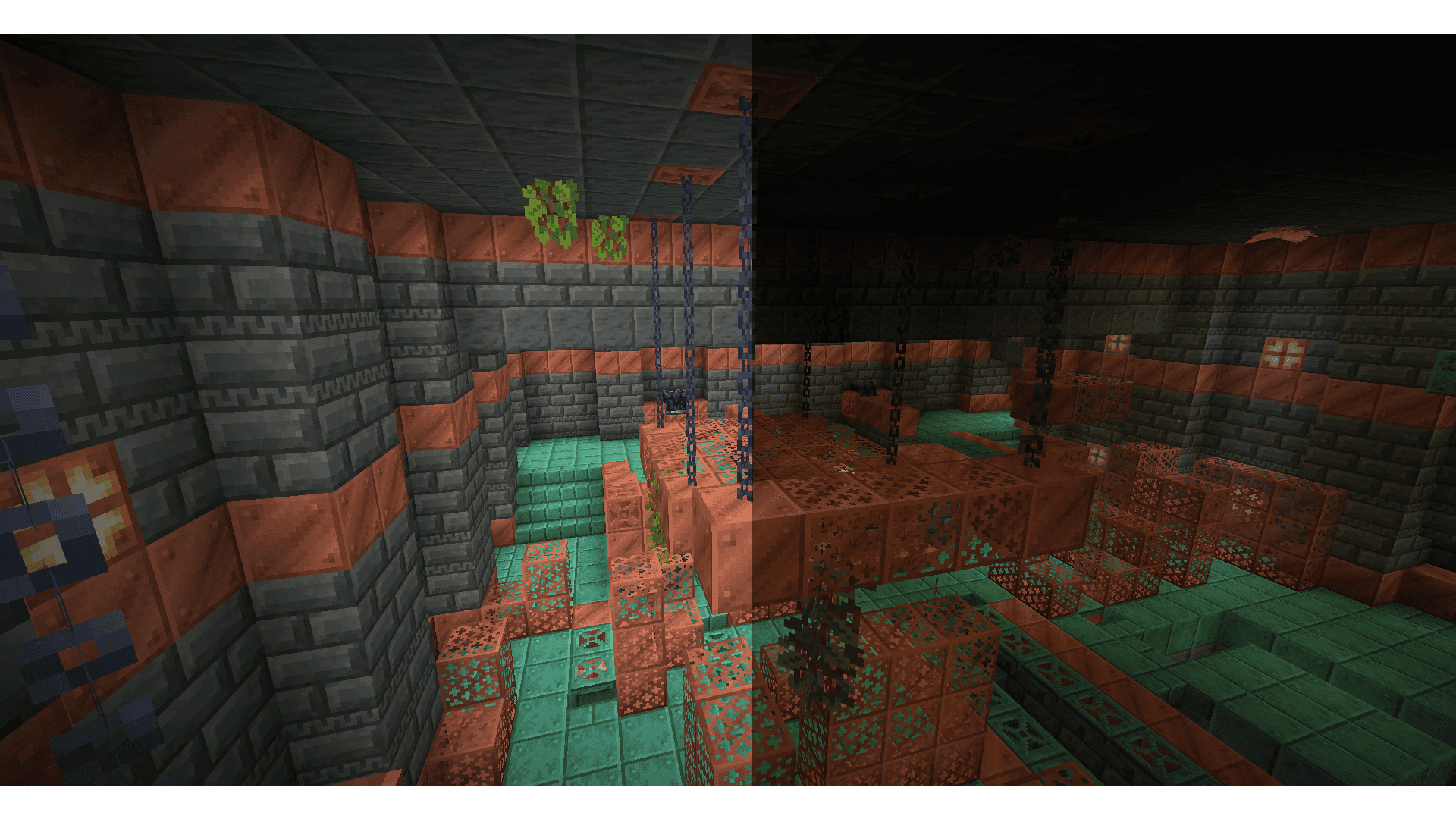 NeoFullbright screenshot