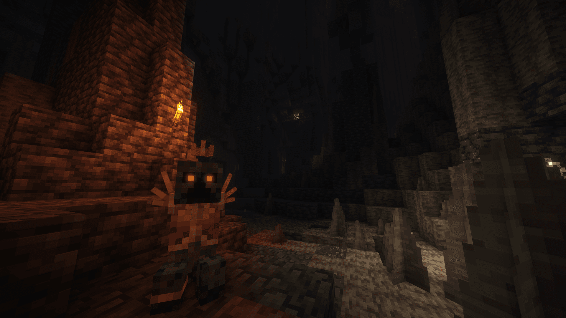 Royal Variations screenshot