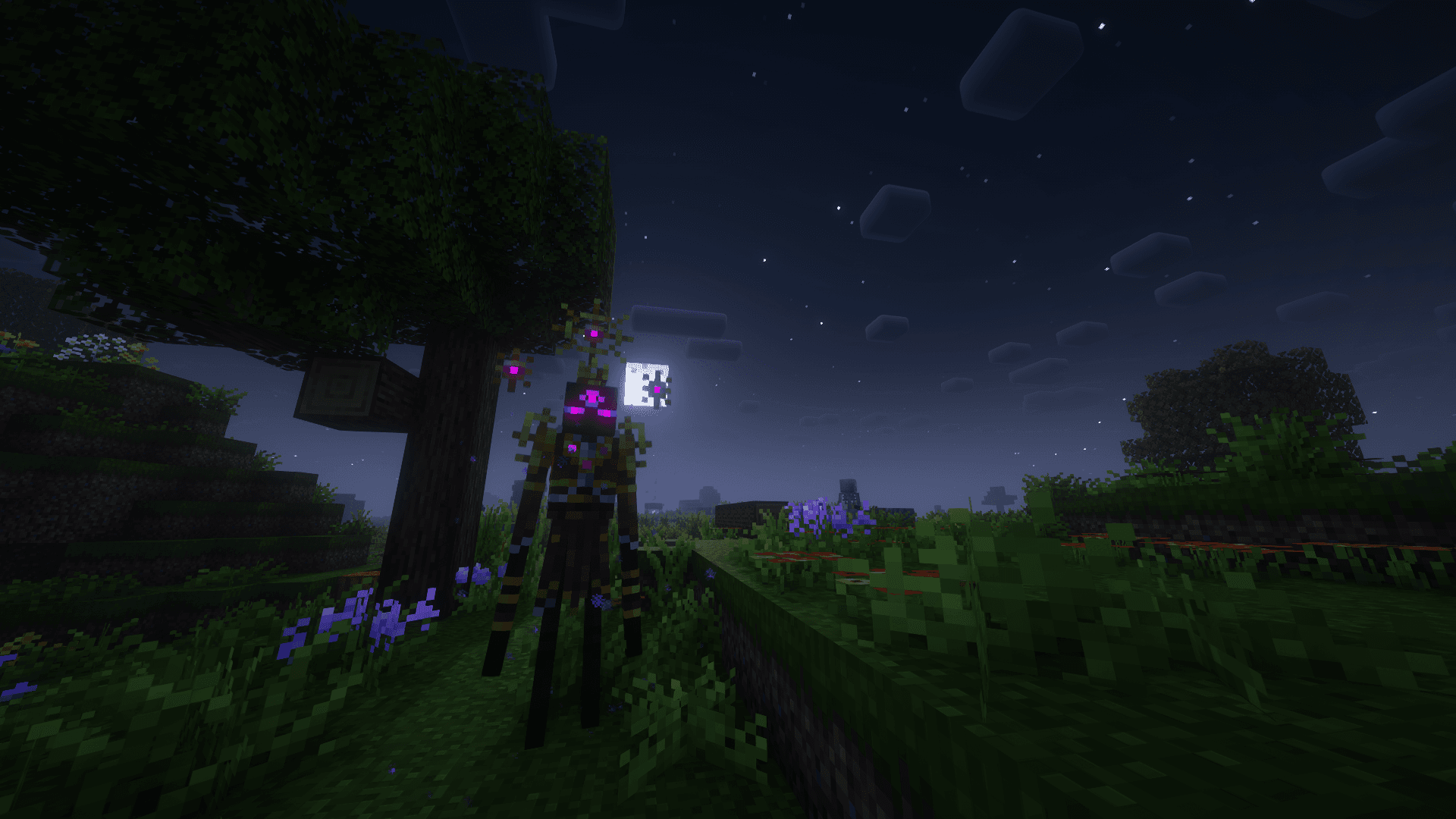 Royal Variations screenshot