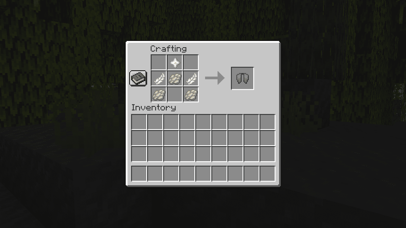 Recipefy screenshot