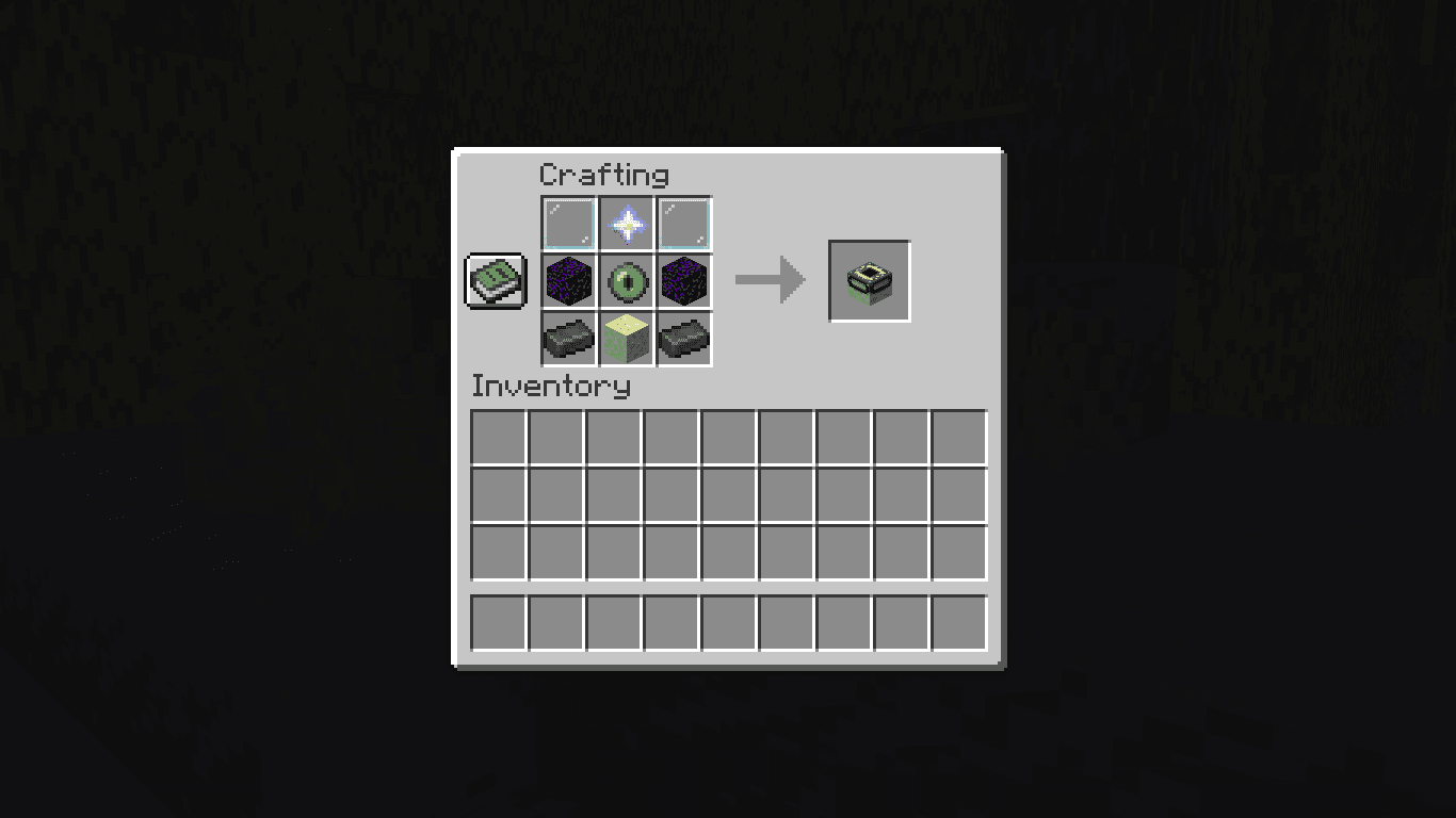 Recipefy screenshot