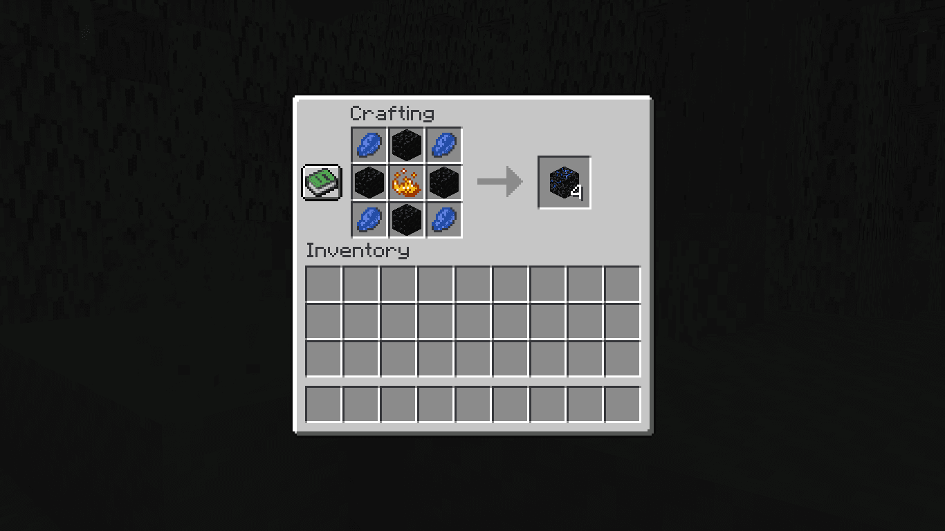 Recipefy screenshot