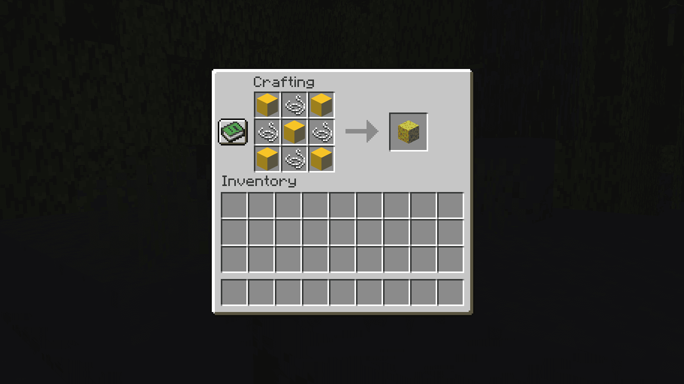 Recipefy screenshot